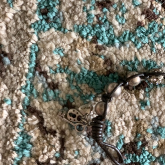 Fossil stackable bracelet - Picture 4 of 4